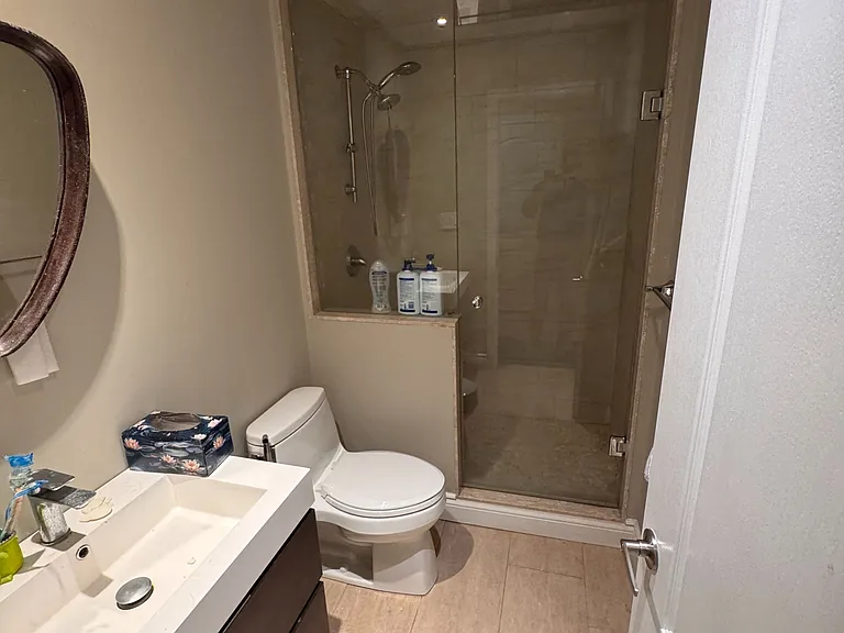 2307 Wuthering Heights Way — Photo 31
