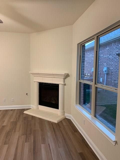 2nd image of 1565 Joy Dr S #1565