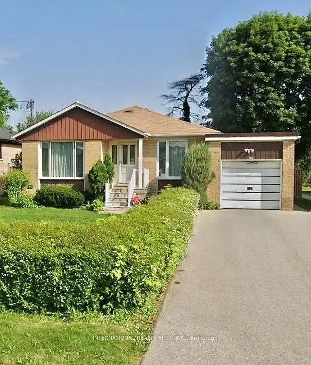 3 bed, $3,000 — Photo 1