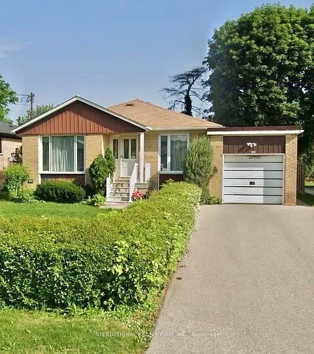 1st image of 198 Waterloo Ave