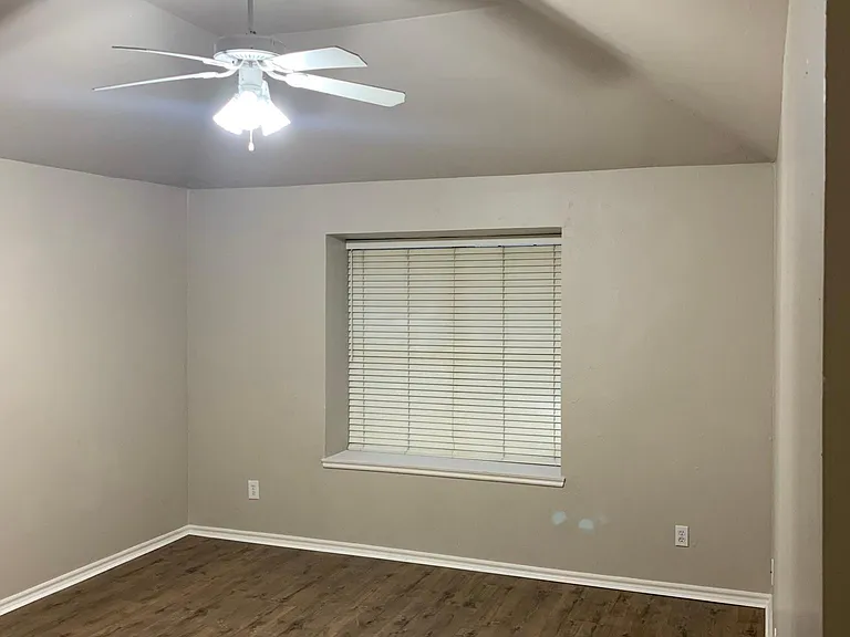 1801 Camden Way — Photo 19