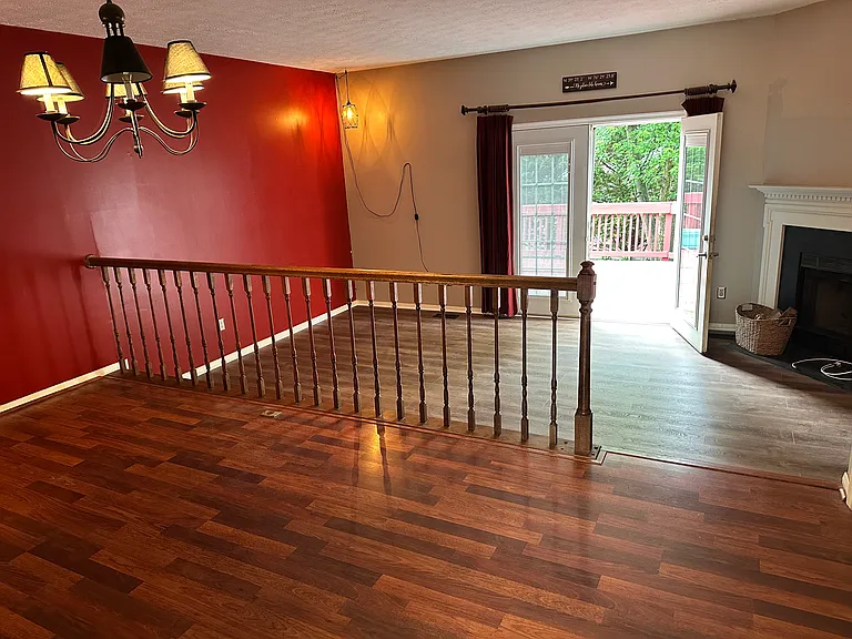 48 Stoneway Pl — Photo 30