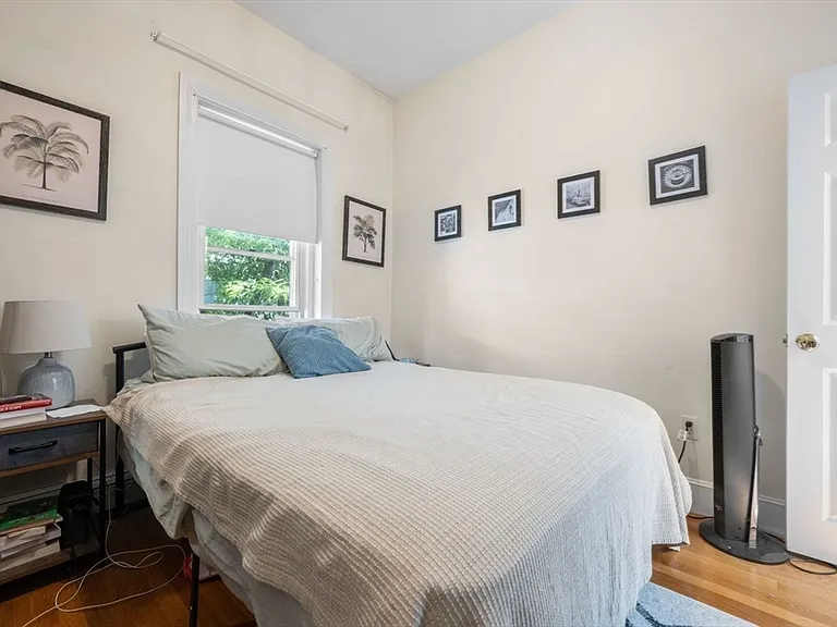 18-20 Marcella St #5 — Photo 18
