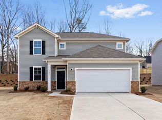 7101 Maple Run Cir #40, Charlotte, NC 28269