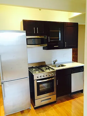 Rented by Westminster Management | media 25