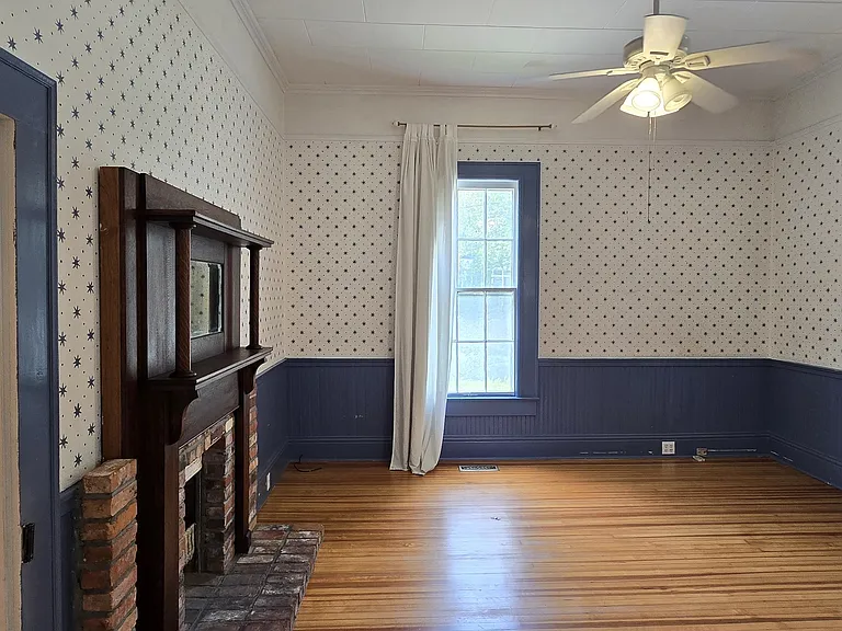 712 Stonewall St — Photo 26