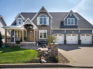 149 Southwind Cir, Morgantown, WV 26508