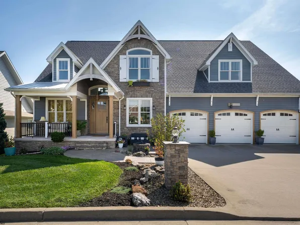 149 Southwind Cir, Morgantown, WV 26508