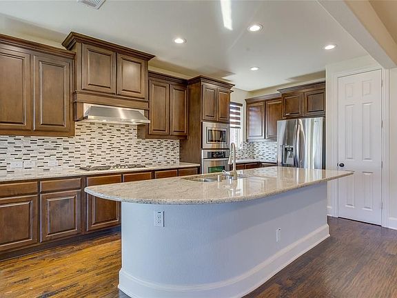4th image of this home