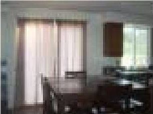 5th image of 1163 W Glenwood Ct