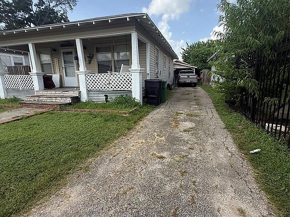 2nd image of 7635 Avenue C