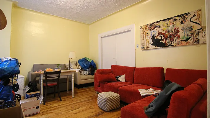 Rented by Nooklyn NYC LLC | media 4