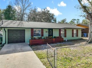 1199 Jackson St, Oviedo, FL 32765