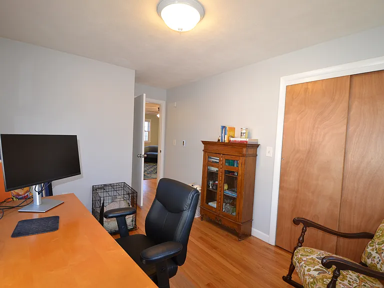 18 Austin Ct #D — Photo 7
