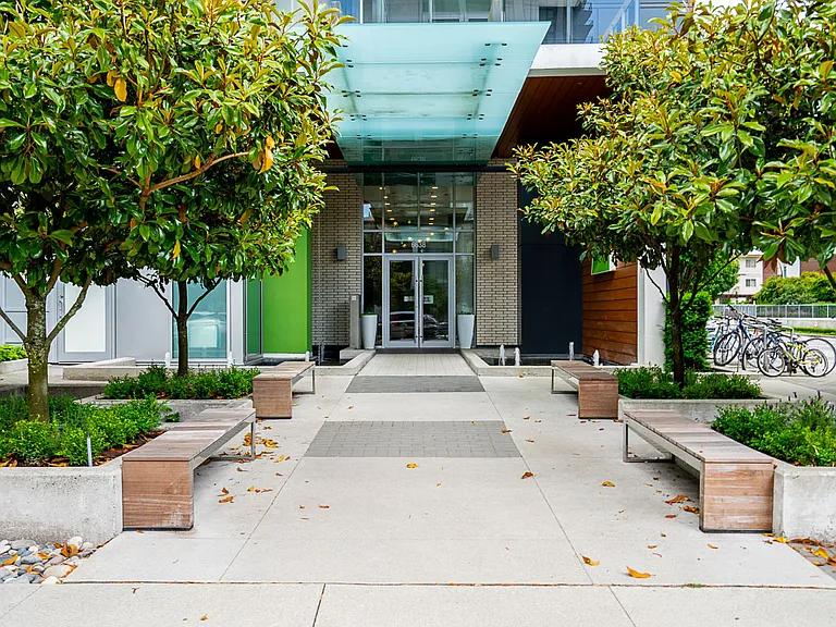 6638 Dunblane Ave #2906 — Photo 4