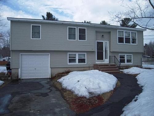 1st image of 22 Malden Ave