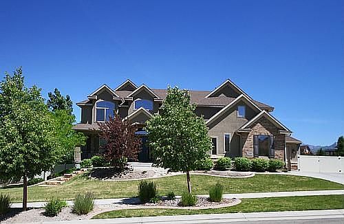 1st image of 1749 E Somerlin Dr