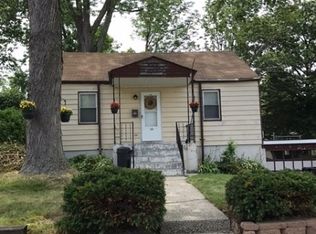 44 Audrey Pl, Dover, NJ 07801