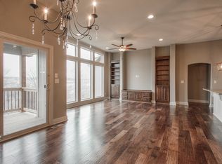 6619 Wedd St, Merriam, KS 66203