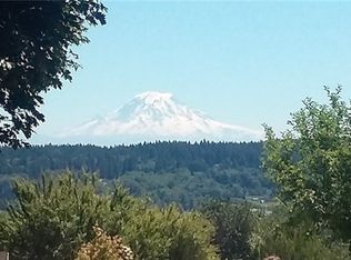 9250 SE View Park Rd, Port Orchard, WA 98367