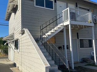 611 N Kaweah St #609, Hanford, CA 93230