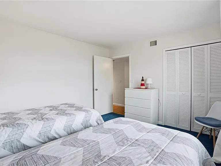 10475 Gulf Shore Dr #132 — Photo 29