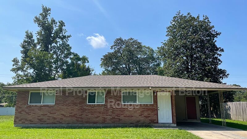 1st image of 4340 Burgess Dr