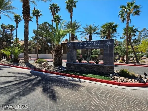 9000 Las Vegas Blvd S Unit 2087, Las Vegas, NV 89123