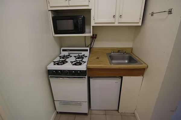 Rented by Guidance Realty Corp. | media 28