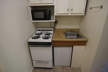 Rented by Guidance Realty Corp.