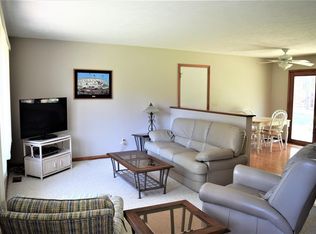 6489 Elk View Dr, Williamsburg, MI 49690