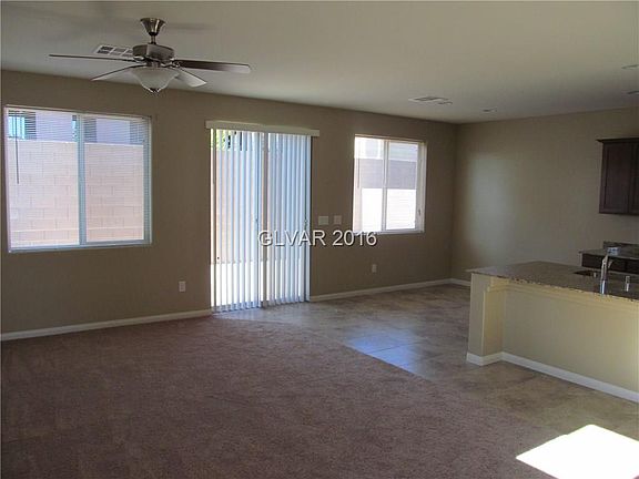 4th image of 6673 Salt Pond Bay St #0