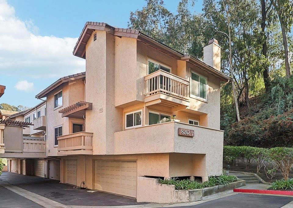 1st image of 8262 Gilman Dr Unit 1