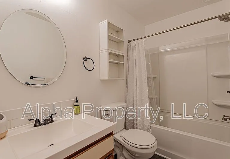 2601 Duncan Chapel Rd #J202 — Photo 17