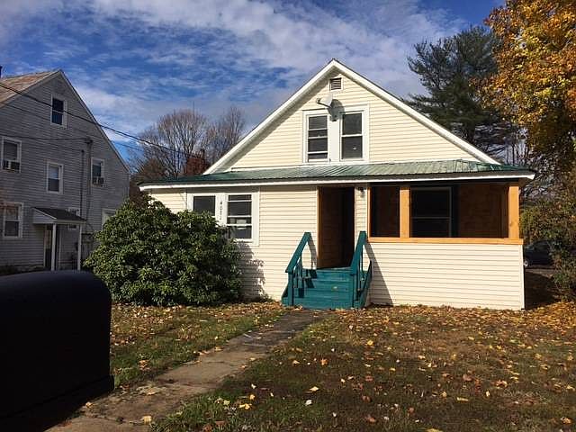 1st image of 4081 Rockwell St