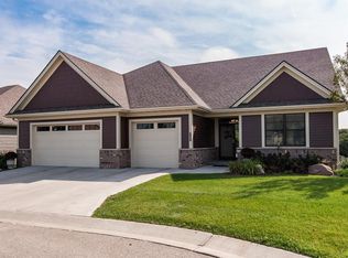 2187 Centurion Ct NE, Rochester, MN 55906