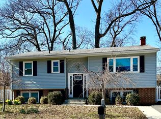 1628 Marlboro Rd, Edgewater, MD 21037