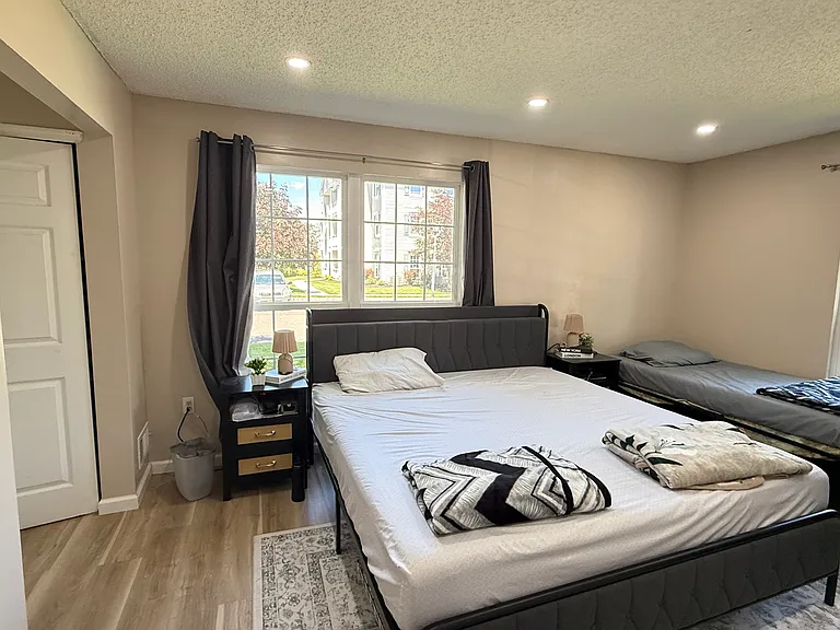 481 Witney Ct — Photo 14
