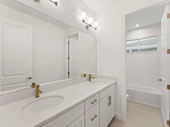 10590 SW Pioneer Parkway, Palm City, FL 34990