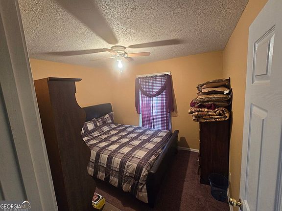 5th image of 5937 Sugarmaple Ct