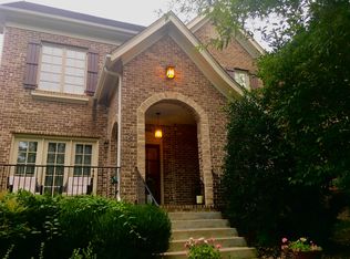 219 Prospect Ave, Franklin, TN 37064