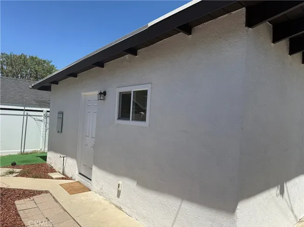 1395 3rd St, La Verne, CA 91750