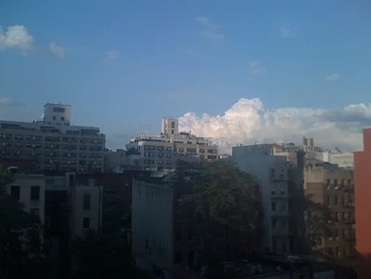 Rented by Centennial Properties NY | media 10