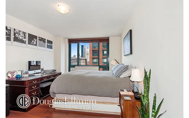 Rented by Douglas Elliman | media 30