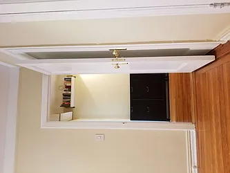 Sold by Owner