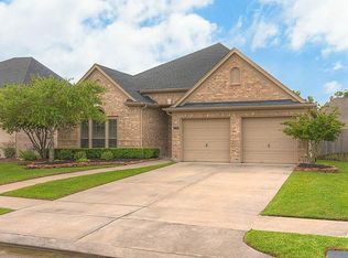 27719 Amy Willow Ln, Spring, TX 77386