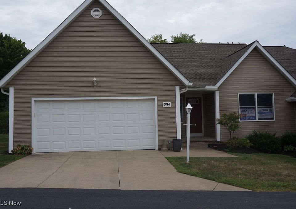 1st image of 294 Oak Grove Ln