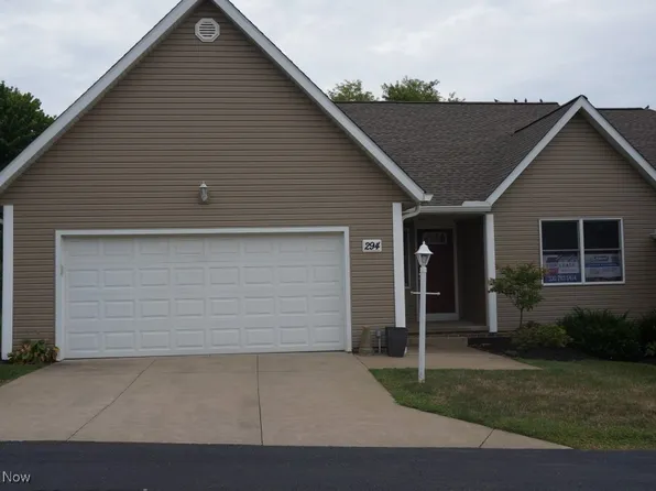 294 Oak Grove Ln, Tallmadge, OH 44278