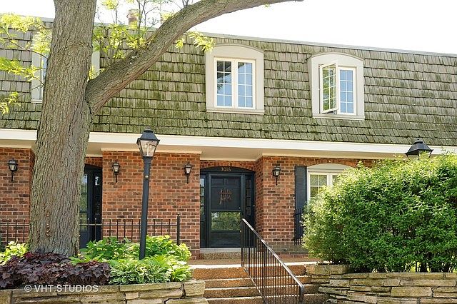 1st image of 3016 Highland Ave