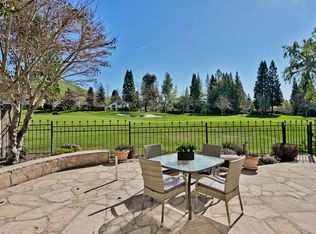 3037 Live Oak Ct, Danville, CA 94506